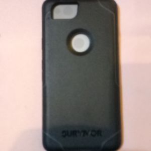 Phone case for Google pixel 2